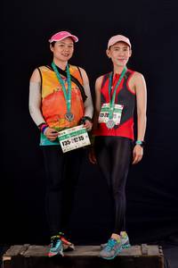 BIB: 21235
                            <button type="button" onclick="openModal(9900919)" class="btn btn-primary btn-sm float-right btn-popup" data-toggle="modal" data-target=".modal-high-quality">
                        <i class="fas fa-shopping-cart"></i> Add to Cart
                    </button>
                                            <button type="button" onclick="isThisMe(9900919, true)" class="btn btn-success btn-sm float-right btn-popup btn-isme hidden" data-toggle="tooltip" data-placement="bottom" title="นี่คือรูปของคุณใช่ไหม คลิกที่นี่เพื่อเอาเข้าอัลบั้ม">
                        <i class="fas fa-plus"></i> Add to album
                    </button>
                    <button type="button" onclick="isThisMe(9900919, false)" class="btn btn-warning btn-sm float-right btn-popup btn-isnotme hidden">
                        <i class="fas fa-ban"></i> Remove from album
                    </button>